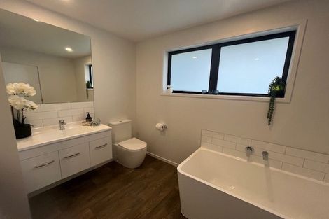 Photo of property in 1b Tui Street, Te Puke, 3119