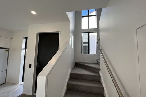 Photo of property in 3/16 Rutherford Street, Woolston, Christchurch, 8023