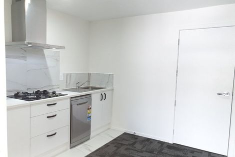 Photo of property in 1/25 Tui Road, Western Heights, Rotorua, 3015