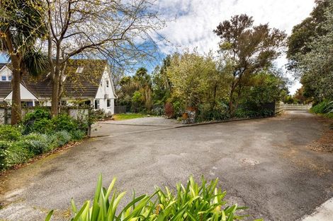 Photo of property in 232 Howick Road, Witherlea, Blenheim, 7201