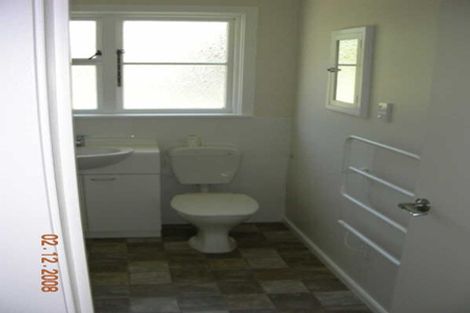 Photo of property in 38 Hollyford Avenue, Bryndwr, Christchurch, 8053