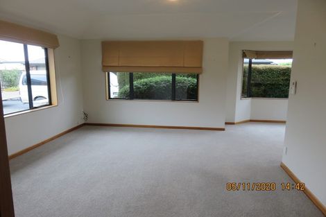 Photo of property in 4 Bella Grove Way, The Wood, Nelson, 7010