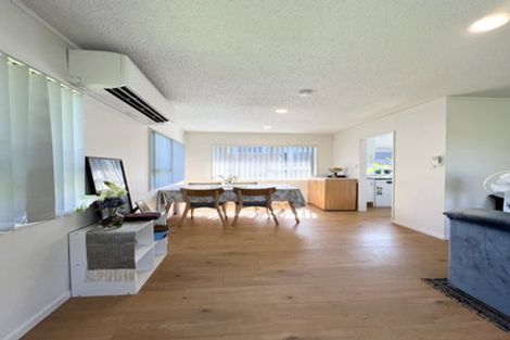 Photo of property in 1/7 Becroft Drive, Forrest Hill, Auckland, 0620