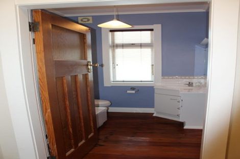 Photo of property in 47 Kensington Avenue, Petone, Lower Hutt, 5012