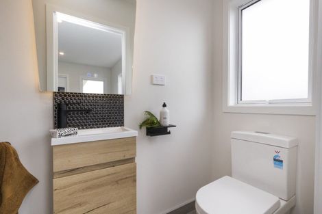 Photo of property in 74a Manawatu Street, Hokowhitu, Palmerston North, 4410