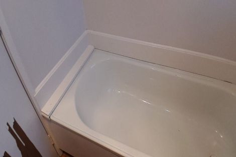 Photo of property in 13 Vandeleur Avenue, Birkdale, Auckland, 0626