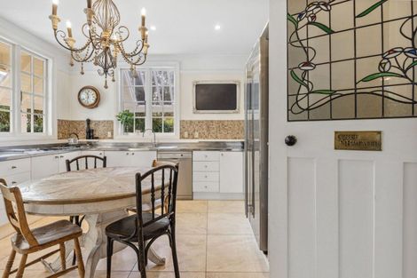 Photo of property in 43 Holmwood Road, Merivale, Christchurch, 8014