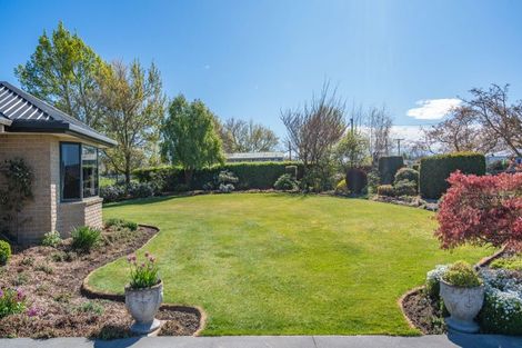 Photo of property in 39 Montrose Avenue, Culverden, 7392