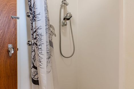 Photo of property in 50e Oxford Street, South Dunedin, Dunedin, 9012