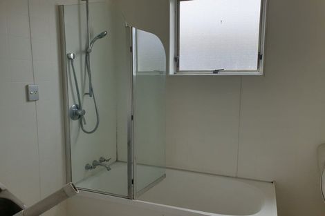 Photo of property in 3/528 Armagh Street, Linwood, Christchurch, 8011