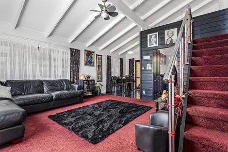 Photo of property in 26 Blundell Avenue, Kawerau, 3127