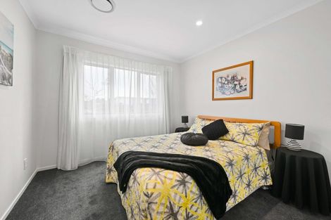 Photo of property in 28 Voight Avenue, Chartwell, Hamilton, 3210