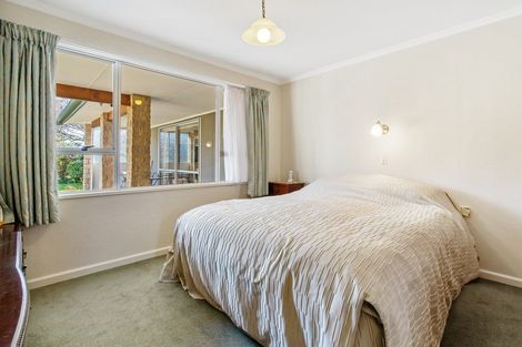 Photo of property in 13 Lower Hook Road, Makikihi, Waimate, 7978