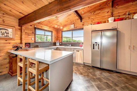 Photo of property in 1004 Leeston Dunsandel Road, Leeston, 7682