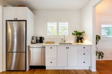 Photo of property in 20 Mays Street, Devonport, Auckland, 0624