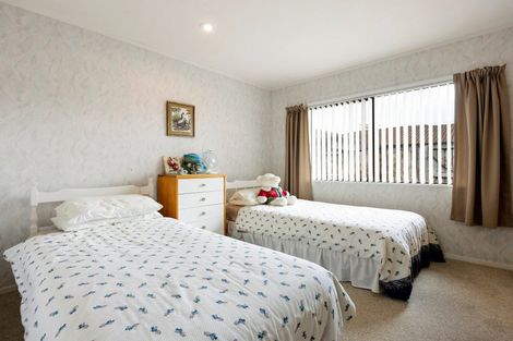 Photo of property in 3 Minnie Place, Pukete, Hamilton, 3200