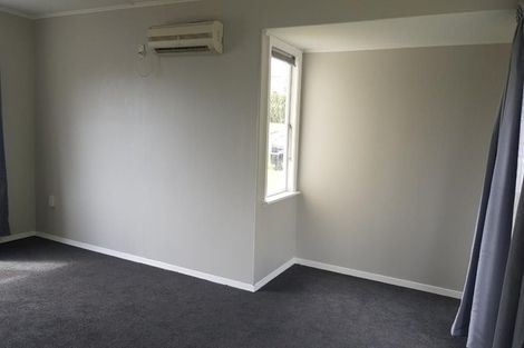 Photo of property in 38-40 Westmeath Street, Waitangirua, Porirua, 5024