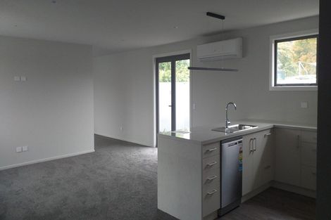 Photo of property in 16a Allnatt Street, Temuka, 7920