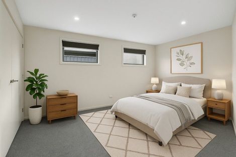 Photo of property in 6 Le Mans Grove, Cromwell, 9384