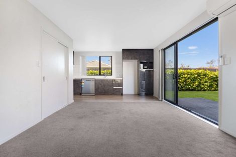 Photo of property in 49 Marumaru Lane, Manurewa, Auckland, 2102