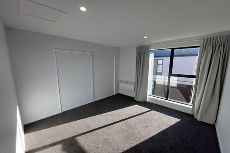 Photo of property in 14/258 Armagh Street, Christchurch Central, Christchurch, 8011