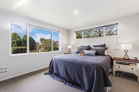 Photo of property in 133a Bridgman Road, Te Awamutu, 3800