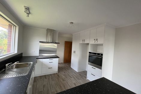 Photo of property in 260 Highcliff Road, Shiel Hill, Dunedin, 9013