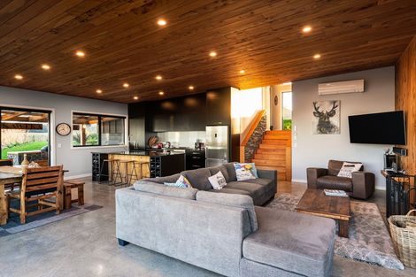 Photo of property in 80 Te Puke Road, Kuratau, Turangi, 3381