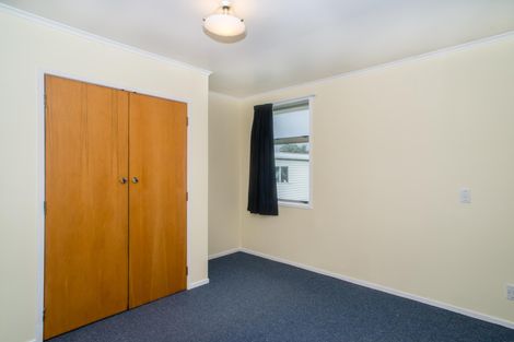 Photo of property in 18 Valley Road, Mangapapa, Gisborne, 4010