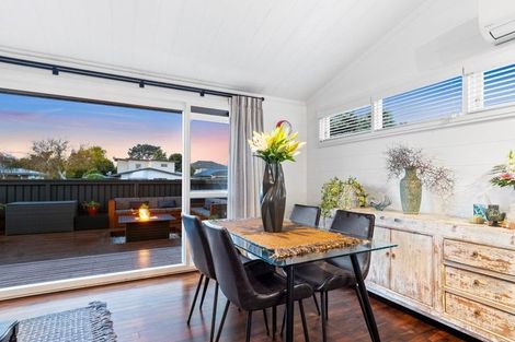 Photo of property in 164a Dickson Road, Papamoa Beach, Papamoa, 3118