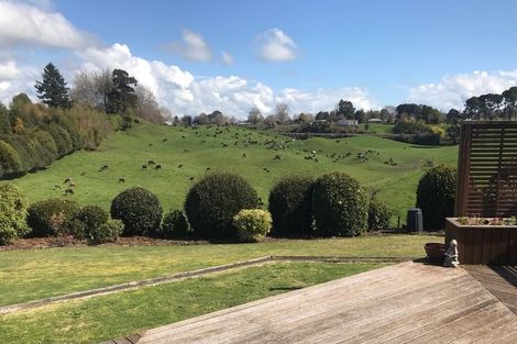 Photo of property in 20 Philip Street, Putaruru, 3411