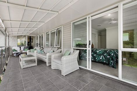 Photo of property in 686 Thames Coast Sh25 Road, Ruamahunga, Thames, 3575