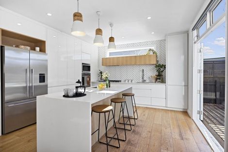 Photo of property in 52 Ava Street, Petone, Lower Hutt, 5012