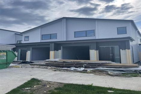 Photo of property in 141 Walters Road, Papakura, Takanini, 2110