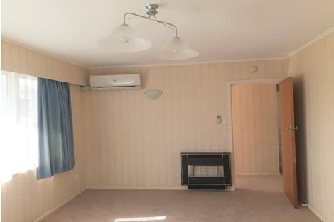 Photo of property in 25 Porutu Street, Fairfield, Lower Hutt, 5011