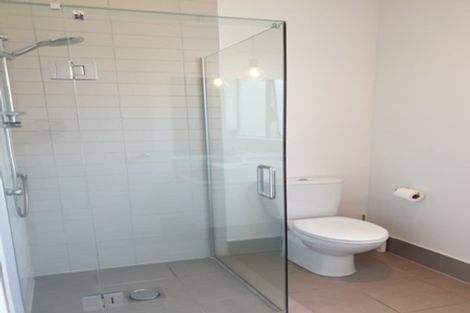 Photo of property in 10 Chesterfield Avenue, Glendowie, Auckland, 1071