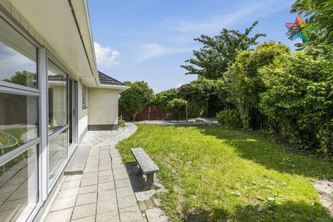 Photo of property in 13a Purser Grove, Fairfield, Lower Hutt, 5011