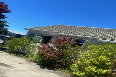 Photo of property in 31 Wainui Street, Riccarton, Christchurch, 8041