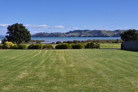 Photo of property in 11 Koromiko Drive, Coromandel, 3506