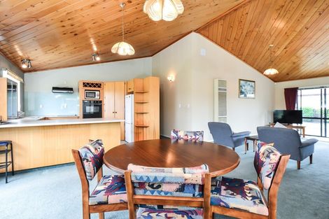 Photo of property in 32b Morrinsville Road, Hillcrest, Hamilton, 3216