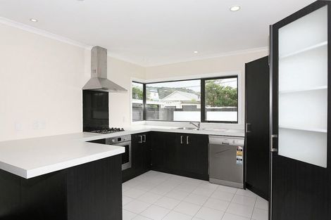 Photo of property in 3 Bristol Square, Hutt Central, Lower Hutt, 5010