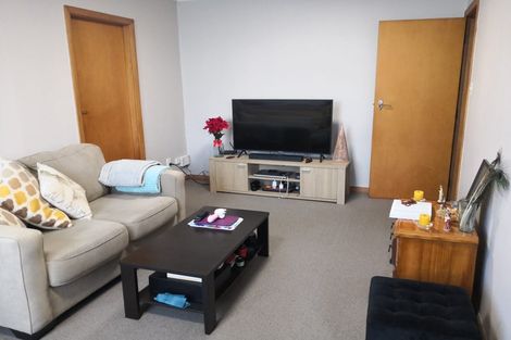 Photo of property in Armstrong Court, 12/12 Angus Avenue, Berhampore, Wellington, 6023