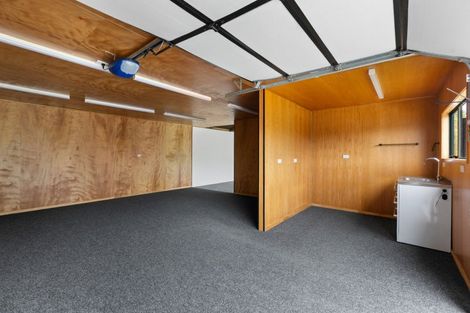 Photo of property in 526 Manutahi Road, Lepperton, New Plymouth, 4373