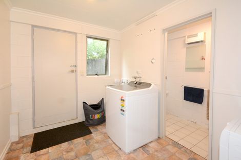 Photo of property in 12a Bellevue Street, Belleknowes, Dunedin, 9011