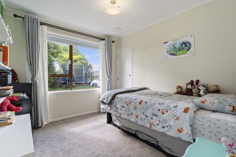 Photo of property in 1/59 Solar Road, Glen Eden, Auckland, 0602