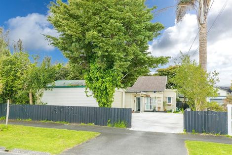 Photo of property in 36 Marshall Street, Fairfield, Hamilton, 3214