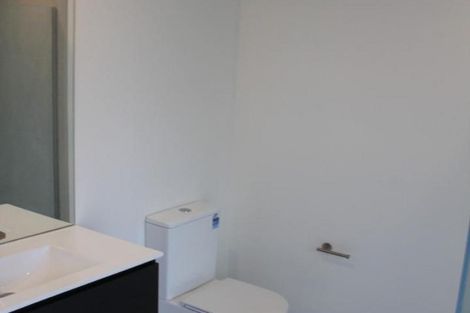 Photo of property in 23b Sycamore Grove, Lower Vogeltown, New Plymouth, 4310