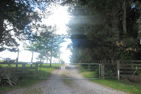 Photo of property in 1452 No 2 Road, Te Ranga, Te Puke, 3182