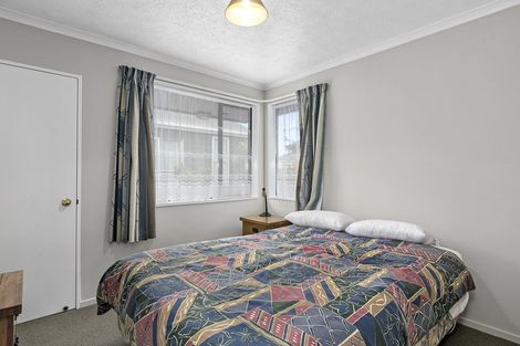 Photo of property in 57a Helena Street, Forbury, Dunedin, 9012