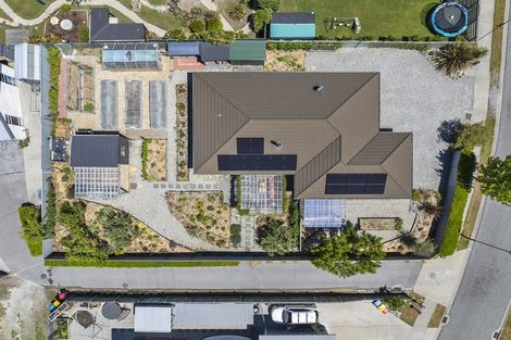 Photo of property in 44 Quinnat Street, Albert Town, Wanaka, 9305